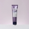 [Heimish] Несмываемый тритмент для волос RX Amino Keratin Heat Protecting Leave In Treatment 150мл