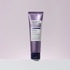 [Heimish] Несмываемый тритмент для волос RX Amino Keratin Heat Protecting Leave In Treatment 150мл