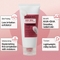 [Heimish] Пилинг-скатка RX AHA BHA Enzyme Scrub 130мл