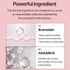 [Heimish] Пилинг-скатка RX AHA BHA Enzyme Scrub 130мл