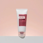 [Heimish] Пилинг-скатка RX AHA BHA Enzyme Scrub 130мл