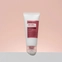 [Heimish] Пилинг-скатка RX AHA BHA Enzyme Scrub 130мл