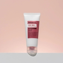 [Heimish] Пилинг-скатка RX AHA BHA Enzyme Scrub 130мл