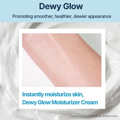 [Heimish] Увлажняющий крем для лица RX Hyaluronic Acid Rich Whipped Cream 50мл