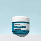 [Heimish] Увлажняющий крем для лица RX Hyaluronic Acid Rich Whipped Cream 50мл