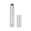 [BRAYE] Силиконовая кисть для макияжа Fingertip Silicon Brush 1шт.