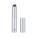 [BRAYE] Силиконовая кисть для макияжа Fingertip Silicon Brush 1шт.