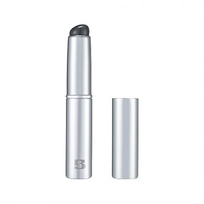 [BRAYE] Силиконовая кисть для макияжа Fingertip Silicon Brush 1шт.