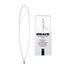 [BRAYE] Брелок - цепочка Lip Sleek Multi Strap (длинная) 1шт.