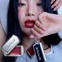 [BRAYE] Оттеночный бальзам для губ Lip Sleek (10 оттенков на выбор)