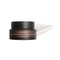 [haruharu wonder] *Обновление* Гиалуроновый крем с экстрактом чёрного риса Wonder Black Rice Hyaluronic Cream 50мл (Unscented)