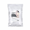 [Lindsay] Альгинатная маска в большом объёме Premium Modeling Mask 1кг (7 видов на выбор)