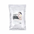 [Lindsay] Альгинатная маска в большом объёме Premium Modeling Mask 1кг (7 видов на выбор)