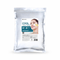 [Lindsay] Альгинатная маска в большом объёме Premium Modeling Mask 1кг (7 видов на выбор)