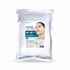 [Lindsay] Альгинатная маска в большом объёме Premium Modeling Mask 1кг (7 видов на выбор)