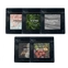[Lindsay] Альгинатная маска Re:natural Modeling Mask 400гр (5 видов на выбор)