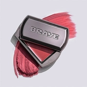 [BRAYE] Кремовые помада-румяна-бальзам для губ и лица Lip Sleek Blur (10 оттенков на выбор)