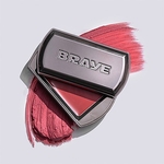 [BRAYE] Кремовые помада-румяна-бальзам для губ и лица Lip Sleek Blur (10 оттенков на выбор)