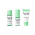 [Purito Seoul] Набор миниатюр Wonder Releaf Centella Mini Kit Unscented