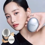 [TIRTIR] Кушон с влажным финишем Mask Fit Aura Cushion (20 оттенков на выбор)