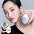 [TIRTIR] Кушон с влажным финишем Mask Fit Aura Cushion (20 оттенков на выбор)