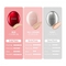 [TIRTIR] Кушон с матовым финишем Mask Fit All Cover Cushion (18 оттенков на выбор)
