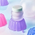 item_image