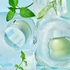 [TOCOBO] Маска для губ с мятой Mint Cooling Lip Mask 20мл