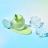 [TOCOBO] Маска для губ с мятой Mint Cooling Lip Mask 20мл