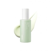 [celimax] *Обновление* Лосьон Noni Hydra Firming Lotion 150мл