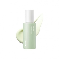 [celimax] *Обновление* Лосьон Noni Hydra Firming Lotion 150мл