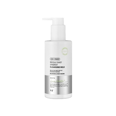[VT Cosmetics] Очищающее молочко Reedle Shot Synergy Cleansing Milk 200мл