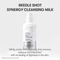 [VT Cosmetics] Очищающее молочко Reedle Shot Synergy Cleansing Milk 200мл