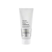 [VT Cosmetics] Гель-пенка для умывания Reedle Shot Synergy Cleansing Gel 150мл