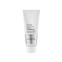 [VT Cosmetics] Гель-пенка для умывания Reedle Shot Synergy Cleansing Gel 150мл