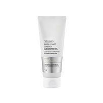 [VT Cosmetics] Гель-пенка для умывания Reedle Shot Synergy Cleansing Gel 150мл