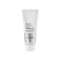 [VT Cosmetics] Гель-пенка для умывания Reedle Shot Synergy Cleansing Gel 150мл