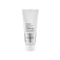 [VT Cosmetics] Гель-пенка для умывания Reedle Shot Synergy Cleansing Gel 150мл