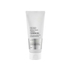 [VT Cosmetics] Гель-пенка для умывания Reedle Shot Synergy Cleansing Gel 150мл