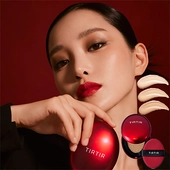 [TIRTIR] Кушон для лица Mask Fit Red Cushion (40 оттенков на выбор)