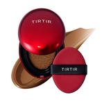 [TIRTIR] Кушон для лица Mask Fit Red Cushion (40 оттенков на выбор)