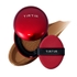 [TIRTIR] Кушон для лица Mask Fit Red Cushion (40 оттенков на выбор)