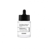 [COSRX] Сыворотка для лица The Alpha-Arbutin 2 Discoloration Care Serum 50мл