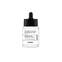 [COSRX] Сыворотка для лица The Alpha-Arbutin 2 Discoloration Care Serum 50мл