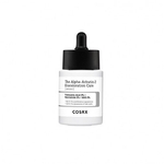 [COSRX] Сыворотка для лица The Alpha-Arbutin 2 Discoloration Care Serum 50мл