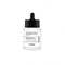 [COSRX] Сыворотка для лица The Alpha-Arbutin 2 Discoloration Care Serum 50мл