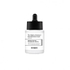 [COSRX] Сыворотка для лица The Alpha-Arbutin 2 Discoloration Care Serum 50мл