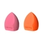 [KEYTH] Спонж для макияжа Colored Keyth Beauty Sponge 1шт. (2 цвета на выбор)