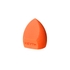 [KEYTH] Спонж для макияжа Colored Keyth Beauty Sponge 1шт. (2 цвета на выбор)