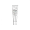 [VT Cosmetics] Пенка для очищения Reedle Shot Cleanser 80мл